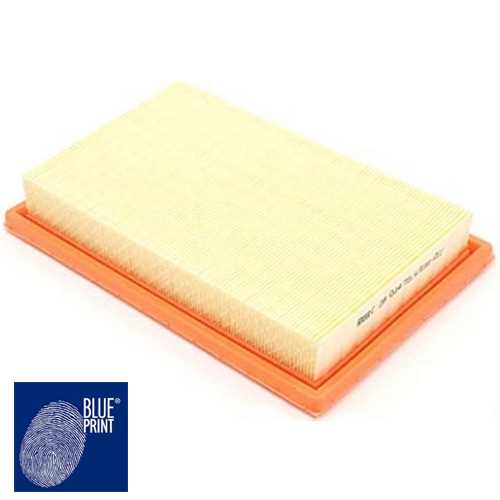 MERCEDES 204- 205-212-213- GLC 253- GLK 204 MERCEDES HAVA FILTRESI Ürün Görseli